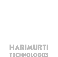 Harimurti Technologies